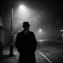 Film noir
