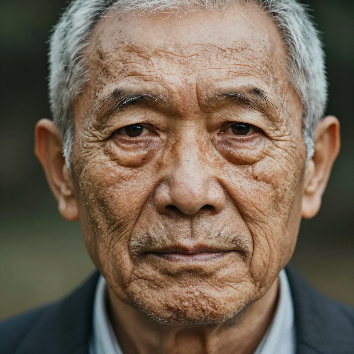 Photographic pixels example